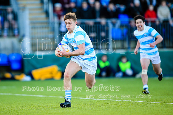 Join the "Target List" for more photos of your player next match.