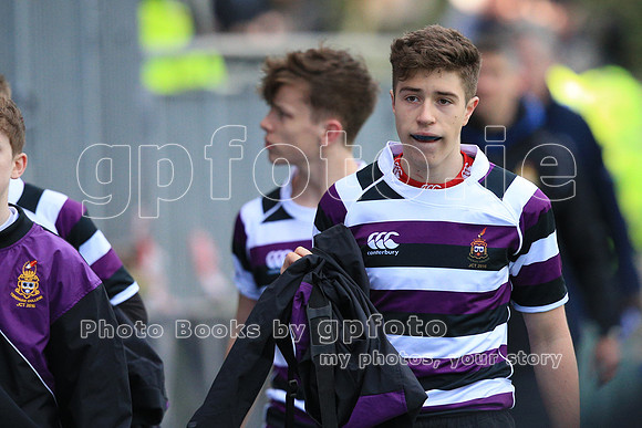 Join the "Target List" for more photos of your player next match.