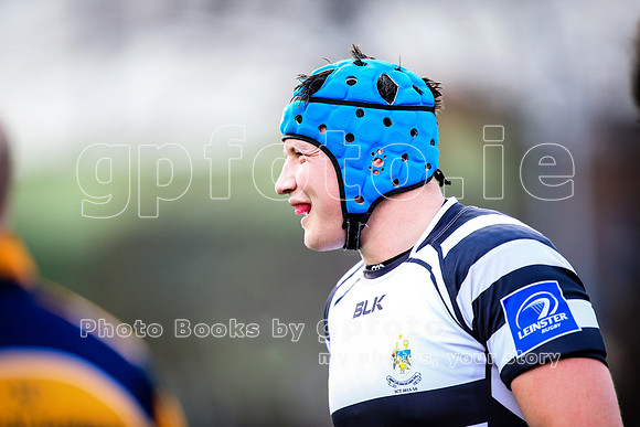 Join the "Target List" for more photos of your player next match.