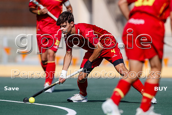 17-07-2024_DGL6332