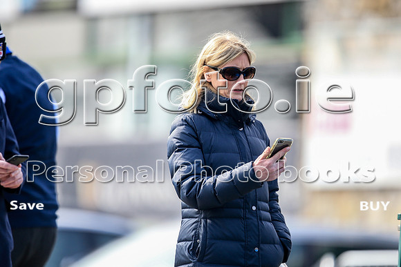 29-03-2022-SWYL5297