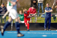 09-04-2023_MSL6649
