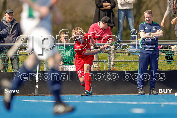 09-04-2023_MSL6649
