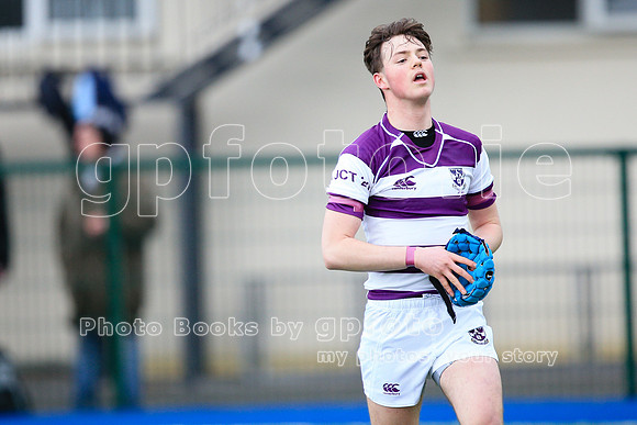 Join the "Target List" for more photos of your player next match.