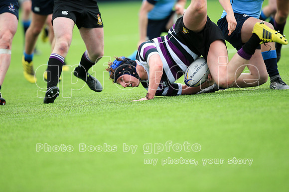 Join the "Target List" for more photos of your player next match.