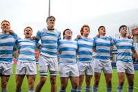 Join the "Target List" for more photos of your player next match.