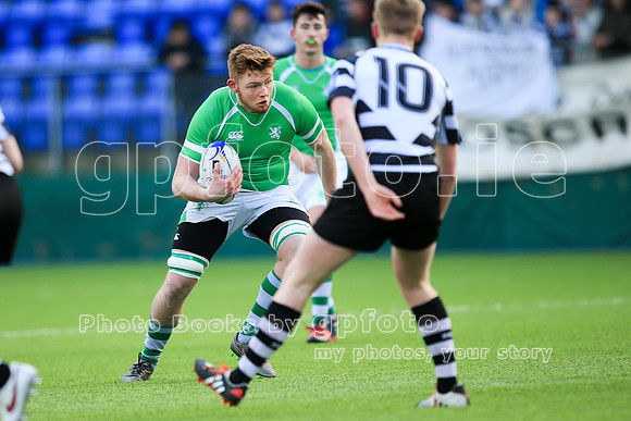 Join the "Target List" for more photos of your player next match.