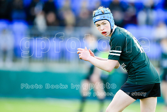 Join the "Target List" for more photos of your player next match.