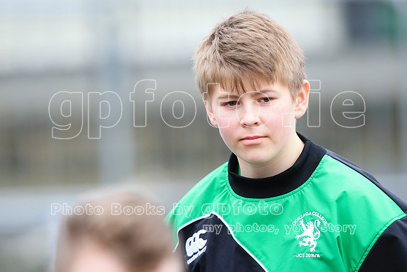 Join the "Target List" for more photos of your player next match.