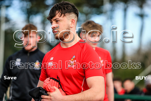 14-02-2022-SWYL6035