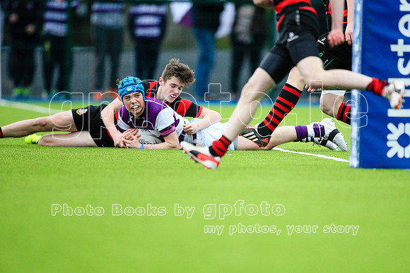 Join the "Target List" for more photos of your player next match.