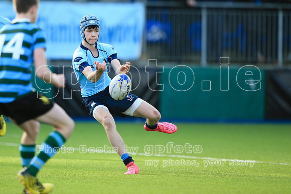 Join the "Target List" for more photos of your player next match.