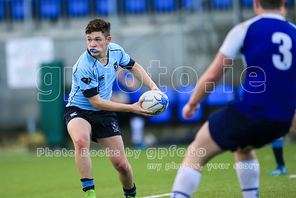 Join the "Target List" for more photos of your player next match.