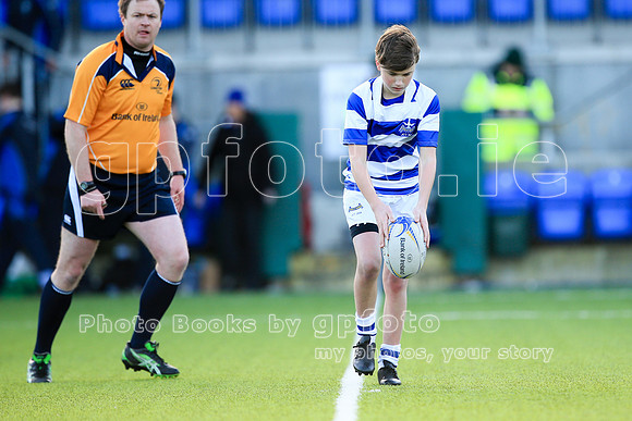 Join the "Target List" for more photos of your player next match.