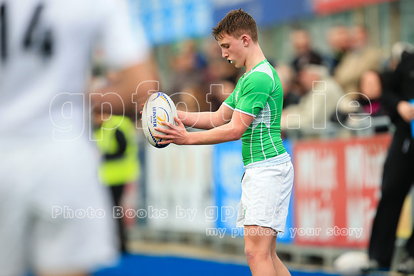Join the "Target List" for more photos of your player next match.