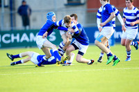 Join the "Target List" for more photos of your player next match.