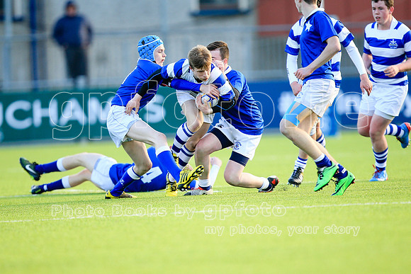 Join the "Target List" for more photos of your player next match.