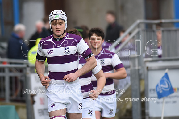 Join the "Target List" for more photos of your player next match.