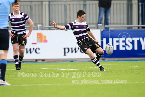 Join the "Target List" for more photos of your player next match.