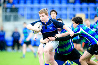 Dundalk Grammar-JCT