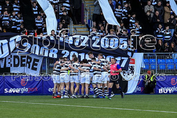 29-01-2023-EK3L5298