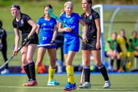 04-09-2022-SWYL7318.JPG