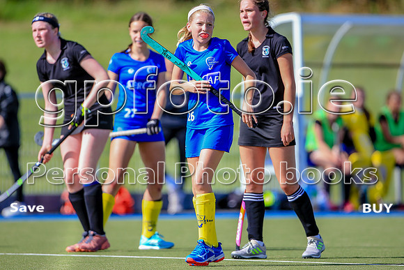 04-09-2022-SWYL7318.JPG