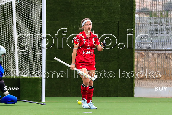 11-07-2026_SL_3641