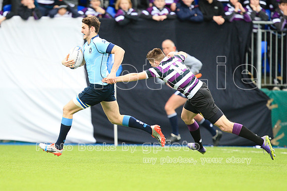 Join the "Target List" for more photos of your player next match.