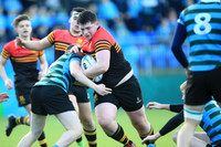 Join the "Target List" for more photos of your player next match.