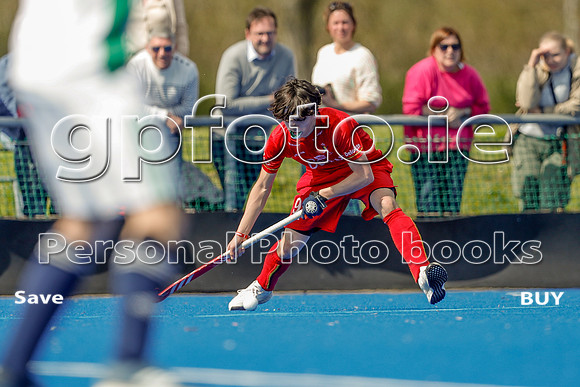 09-04-2023_MSL6844
