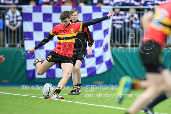 Join the "Target List" for more photos of your player next match.