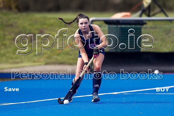 08-04-2023_MSL1137