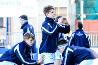 Join the "Target List" for more photos of your player next match.