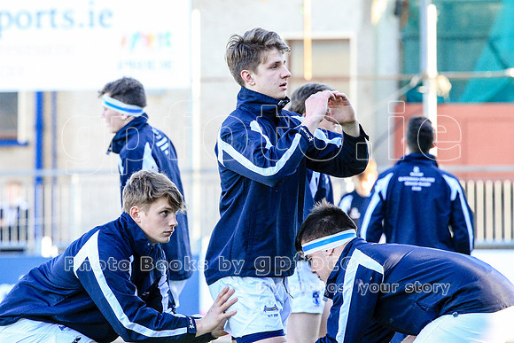 Join the "Target List" for more photos of your player next match.