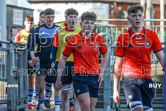 01-03-2022-SWYL2089