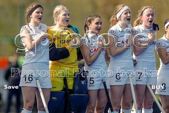 09-04-2023_MSL7793