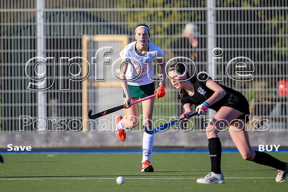 16-01-2022-SWYL7069