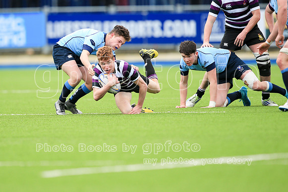 Join the "Target List" for more photos of your player next match.