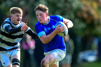 JCT 03-10-26 St. Marys v CBC Cork