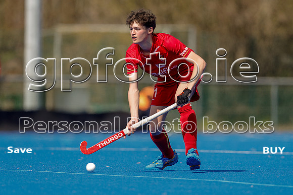 09-04-2023_MSL6846