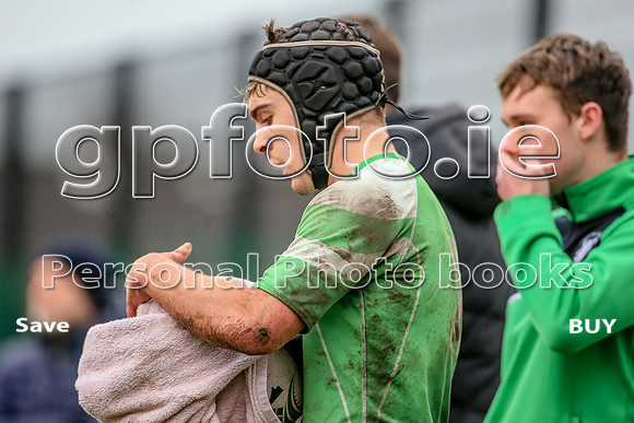15-01-2022-SWYL6069