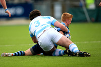 Join the "Target List" for more photos of your player next match.