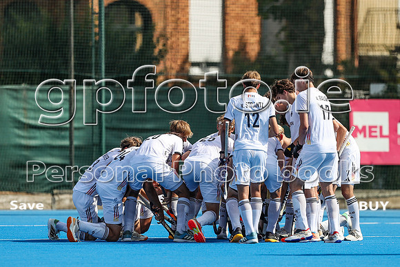 18-07-2025MSL_0770