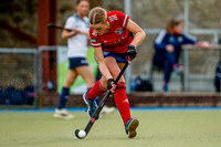 03-11-2024_ORL6081