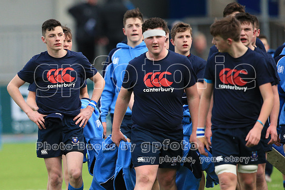 Join the "Target List" for more photos of your player next match.