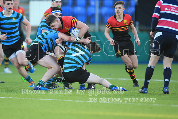 Join the "Target List" for more photos of your player next match.