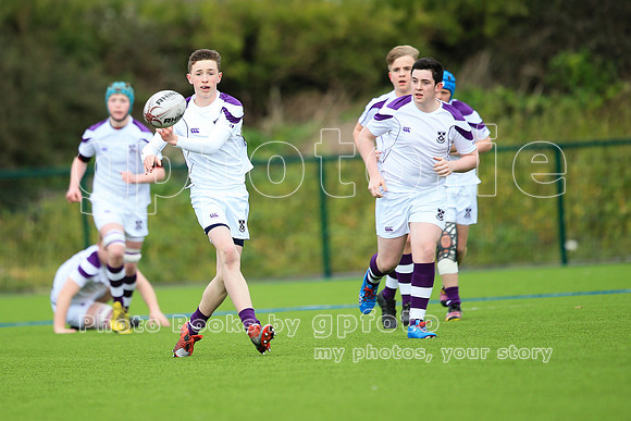 Join the "Target List" for more photos of your player next match.