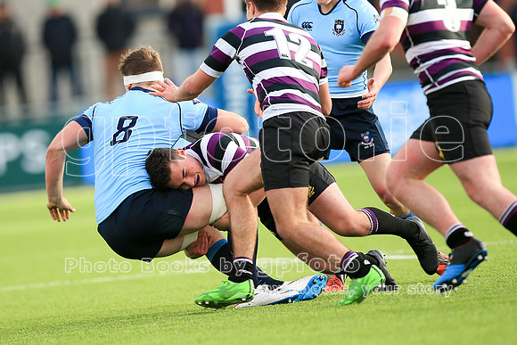 Join the "Target List" for more photos of your player next match.