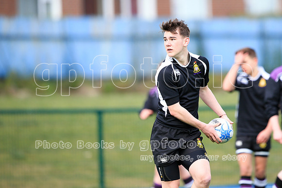 Join the "Target List" for more photos of your player next match.